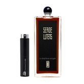 Serge Lutens La Dompteuse Encagée Eau De Parfum Travel Spray | Sample